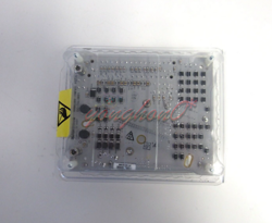 1PC NEW HONEYWELL ANALOG I/O MODULES CC-TAIX01