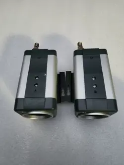 HZC-362P-VR SET OF