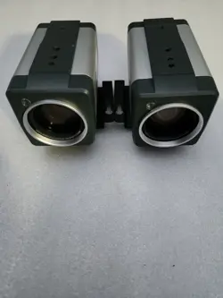 SET OF
