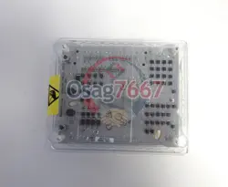 I/O MODULES