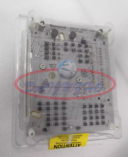 MODULES CC-TAIX01 NEW