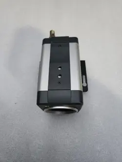HZC-362P-VR FREE