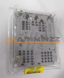 I/O MODULES CC-TAIX01