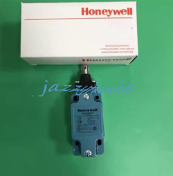 1PCS NEW HONEYWELL GLAA20C LIMIT SWITCH SENSOR