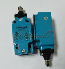 1PC NEW HONEYWELL GLAA20C LIMIT SWITCH SENSOR