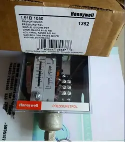 1050 FEDEX