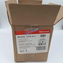 MOTOR FEDEX