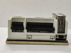 HONEYWELL XL50-MMI