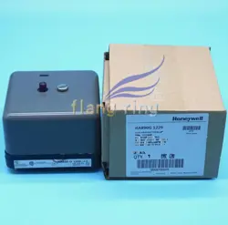RA890G 1229 NEW