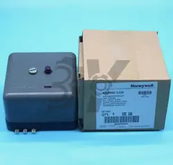 1PC HONEYWELL RA890G1229 RA890G 1229 NEW