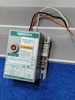 R4184 1027 INTERMITTENT