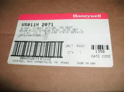 V5011N2071 THREADED GLOBE