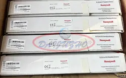 PW7K1R2 NEW