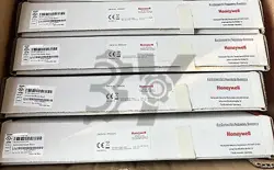 1PC HONEYWELL DUAL