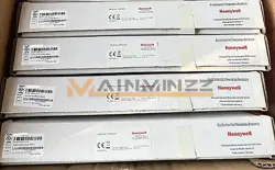 ONE NEW HONEYWELL DUAL READER MODULE PW7K1R2B REPLACE PW7K1R2