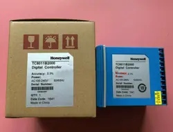 TC8011B2000 FREE