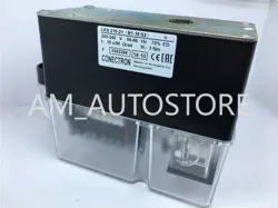 S2 SERVO MOTORLKS210-21B1-15S2