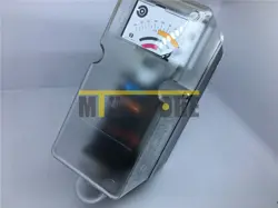 LKS210-21B1-15 S2 SERVO