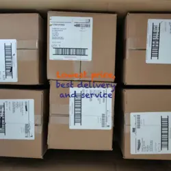 FREE SHIPPING 1PCS FOR HONEYWELL FLAME DETECTOR C7012F1052