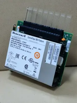 H32-0102 CONTROLLER