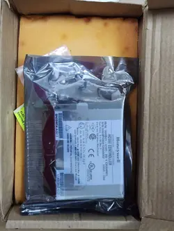HONEYWELL 900B01-0101