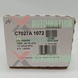 1072 IN