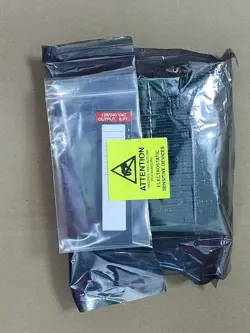 HONEYWELL 900H03-0102
