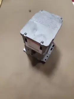 150 LB-IN SWITCH