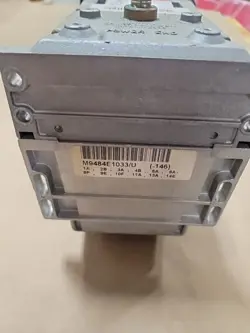 150