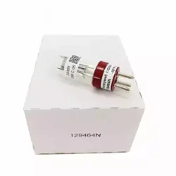 NEW SEALED HONEYWELL 129464N UV SENSING TUBE EXPEDITED SHIPPING