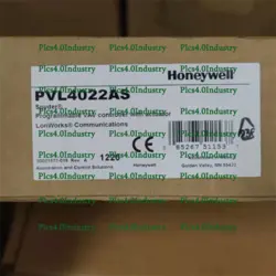 VOLUME CONTROLLER PVL4022AS