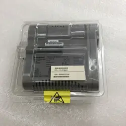 1PC HONEYWELL CC-PFB401