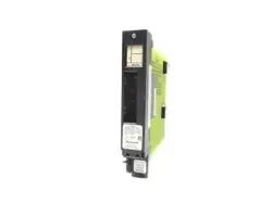 HONEYWELL 30731721-002 MV/I-2-100 NSNP