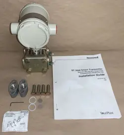 TC-867P NEW