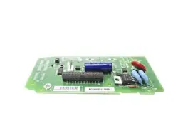 HONEYWELL 30756687-001