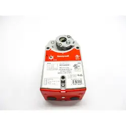 HONEYWELL MS7505A2030 24VAC/DC NSNP