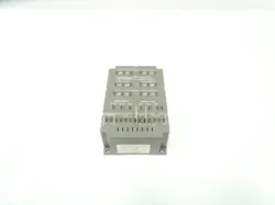 PANEL 24V-AC