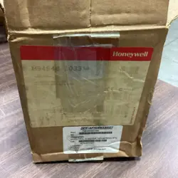 HONEYWELL, INC. M9484E1033 MODUTROL IV MOTOR, 150 LB-IN