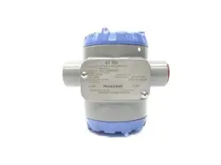KNOX10014928-STD720-A1HC4AS-1-C-AD0