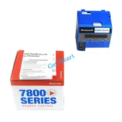 1012 FEDEX OR
