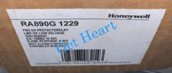 1229 FEDEX