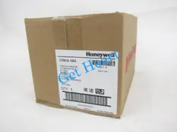 NEW HONEYWELL C7061A1053 UV FLAME DETECTOR REPLACE C7061A 1053  FEDEX OR DHL