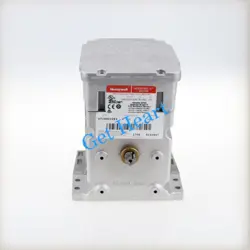 NEW HONEYWELL M7284C 1083 MODUTROL MOTOR M7284C1083  FEDEX OR DHL OR UPS