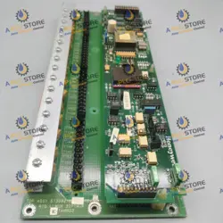 PCB CARD 1X