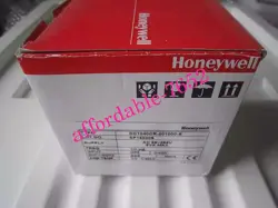 DC1040CR-201000-E THERMOSTAT