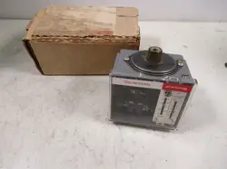1169 CONTROLLER