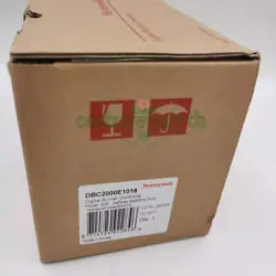 ONE NEW HONEYWELL DBC2000E1018 DBC2000E 1018 CONTROLLER