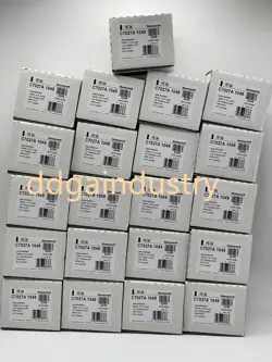 BOX HONEYWELL C7027A1049