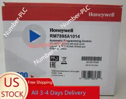 DHL NEW