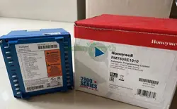 ONE NEW HONEYWELL CONTROLLER RM7800E1010 RM7800E 1010
